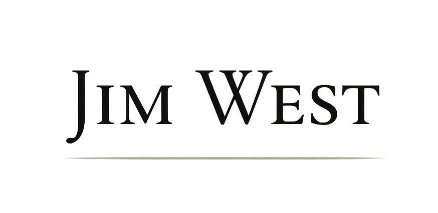 Jim West