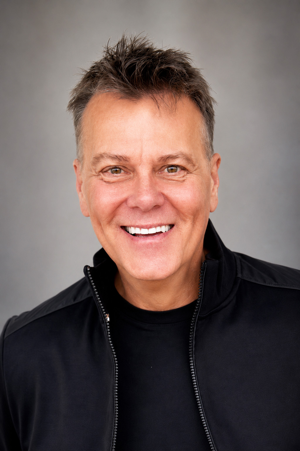 Jim West